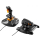 Thrustmaster T16000M FCS HOTAS PC - 345964 - zdjęcie 3